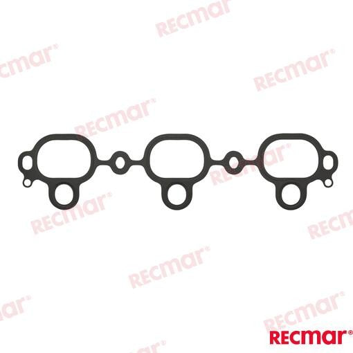 Intake Manifold Gasket Fits Suzuki Outboard 13119-98J00