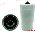 Fuel Filter Fits Yanmar Diesel Inboard Diesel 127695-55630