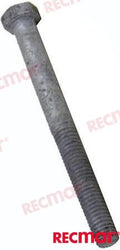 60114292 CLAMP RING SCREW For Volvo Warranty Incl