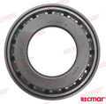 Bearing Fits Parsun Outboard 93332-00092-00