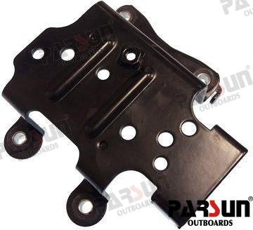 90464-09M13-00 QUADRATE CLAMP B For Yamaha Warranty Incl