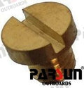 Rubber Cap Fits Parsun Outboard F8-05040026