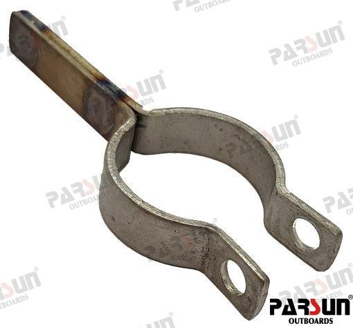 Adjuster Fastness Ass’Y Fits Parsun Outboard F15-13000601W