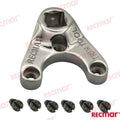 RECTOOLTRIM5 TRIM PISTON TOOL For PARSUN Warranty Incl