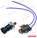 864252A01 OIL SENSOR KIT For Mercruiser Warranty Incl