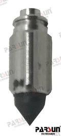 F6-04060014 NEEDLE VALVE For Parsun Warranty Incl