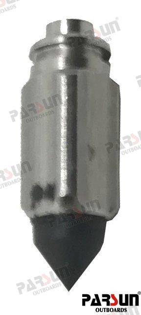 F6-04060014 NEEDLE VALVE For Parsun Warranty Incl
