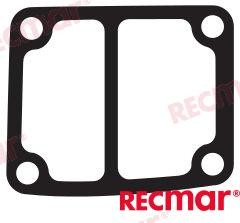 Fuel Pump Gasket Fits Tohatsu Outboard 16274