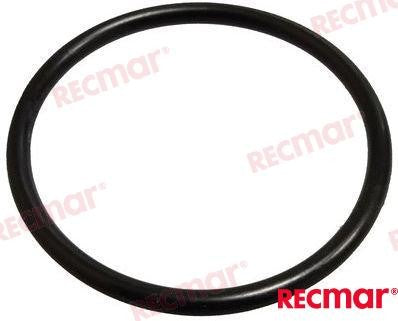 Oring Fits MerCruiser Mercury Stern Drive 25-891935