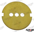 Apron Accelerator Fits Parsun Outboard F25-05070006