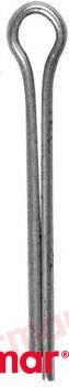 0302804 PIN For OMC Warranty Incl