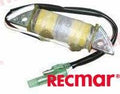 Coil Fits MerCruiser Mercury Stern Drive 16058T