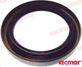 Oil Seal Fits OMC Johnson Evinrude Outboard 26-823894