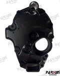 PAF115-02010011 EXHAUST BAFFLE For PARSUN Warranty Incl
