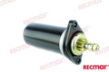 Starter Fits Tohatsu Outboard 5040343