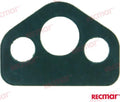 Oil Pump Tube Gasket Fits Yanmar Diesel Inboard Diesel 129470-35040