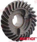 Forward Gear Fits Tohatsu Outboard 369-64010-2