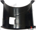 Bushing B Fits Parsun Outboard F2.6-01000004