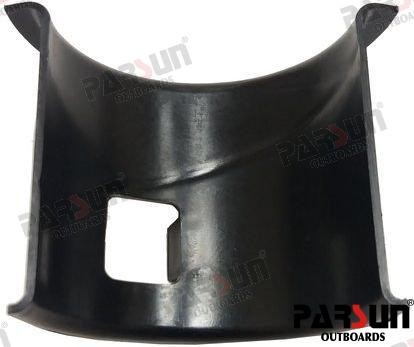 Bushing B Fits Parsun Outboard F2.6-01000004
