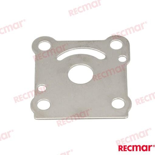 11592M OUTER PLATE CARTRIDGE For Mercruiser Warranty Incl