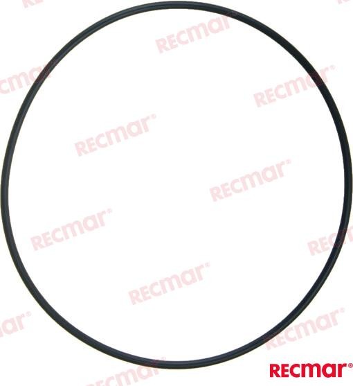 O'Ring Fits Volvo Penta Stern Drive 925096