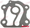 Gasket Fits CAT MARINE Marine Engine REC6H3-44324-A0-00