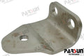Ling Rod Fits Parsun Outboard F60-01000004