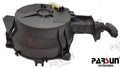 Starter Assy Fits Parsun Outboard 67D-15710-02-00
