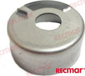 6L2-44322-00-00 PUMP CUP For Yamaha Warranty Incl