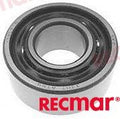 Bearing Fits Volvo Penta Stern Drive 183390