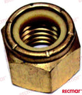 11-69578 PROP LOCK KIT For Mercruiser Warranty Incl