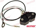 Distributor Modul Fits MerCruiser Mercury Stern Drive 87-892150Q02