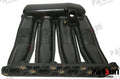 INTAKE SILENCER Fits Parsun Outboard F60-05001100