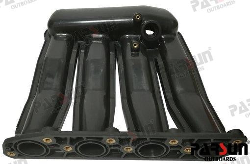 INTAKE SILENCER Fits Parsun Outboard F60-05001100