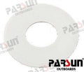 Washer, Nylon Fits Parsun Outboard F20-01030006
