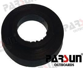Absorber B,cdi Fits Tohatsu Outboard 03T5-06920