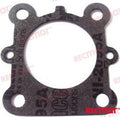 Gasket Fits Yamaha Outboard 27-84075