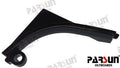 Cover Board Bottom Cowling Fits Parsun Outboard F8-03000014