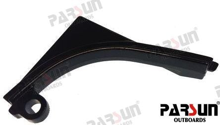 Cover Board Bottom Cowling Fits Parsun Outboard F8-03000014