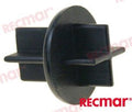 REC688-12416-00 CORE, PRESSURE VALVE For PARSUN Warranty Incl