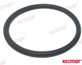 O-RING Fits Yanmar Diesel Inboard 24311-000700