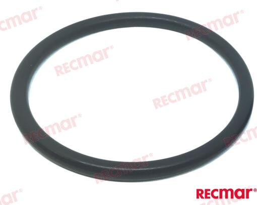 O-RING Fits Yanmar Diesel Inboard 24311-000700