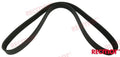 3581460 BELT VOLVO KAD321P-A For Volvo Warranty Incl