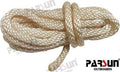 Wire, Starter F3 Fits Parsun Outboard F2.6-04070007
