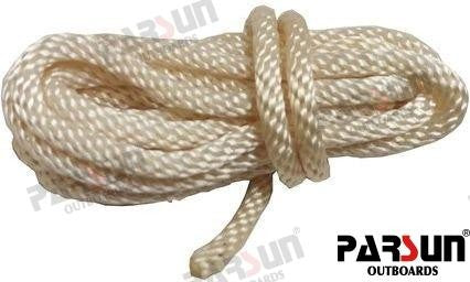 Wire, Starter F3 Fits Parsun Outboard F2.6-04070007