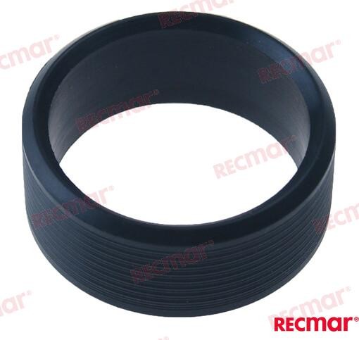O'RING Fits Volvo Marine Engine 3583913