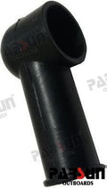 Jacket Connection Line Fits Parsun Outboard F25-05170401W