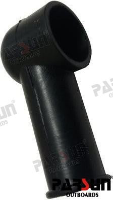 Jacket Connection Line Fits Parsun Outboard F25-05170401W