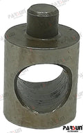 Spacer, Clutch Fits Parsun Outboard T36-03000403