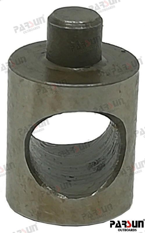 Spacer, Clutch Fits Parsun Outboard T36-03000403